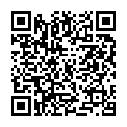 기타 페이지 바로가기 주소(https://business.jangseong.go.kr/q/ezMxMjV8MzI5NjZ8c2hvd3xwYWdlPTE4N30=&e=M&s=3), QRCODE