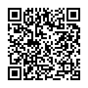 기타 페이지 바로가기 주소(https://business.jangseong.go.kr/q/ezMxMjV8MzI5NjZ8c2hvd3xwYWdlPTE4NX0=&e=M&s=3), QRCODE