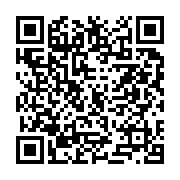 기타 페이지 바로가기 주소(https://business.jangseong.go.kr/q/ezMxMjV8MzI5NjZ8c2hvd3xwYWdlPTE5M30=&e=M&s=3), QRCODE