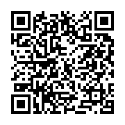기타 페이지 바로가기 주소(https://business.jangseong.go.kr/q/ezMxMjV8MzI5NjZ8c2hvd3xwYWdlPTE5Mn0=&e=M&s=3), QRCODE