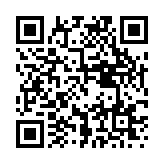 기타 페이지 바로가기 주소(https://business.jangseong.go.kr/q/ezMxMjV8MzI5Njd8c2hvd3x9&e=M&s=3), QRCODE