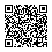 기타 페이지 바로가기 주소(https://business.jangseong.go.kr/q/ezMxMjV8MzI5Njd8c2hvd3xwYWdlPTE1OH0=&e=M&s=3), QRCODE