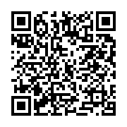 기타 페이지 바로가기 주소(https://business.jangseong.go.kr/q/ezMxMjV8MzI5Njd8c2hvd3xwYWdlPTE2OH0=&e=M&s=3), QRCODE