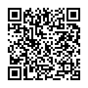 기타 페이지 바로가기 주소(https://business.jangseong.go.kr/q/ezMxMjV8MzI5Njd8c2hvd3xwYWdlPTE4N30=&e=M&s=3), QRCODE