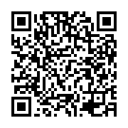 기타 페이지 바로가기 주소(https://business.jangseong.go.kr/q/ezMxMjV8MzI5Njd8c2hvd3xwYWdlPTE4NH0=&e=M&s=3), QRCODE