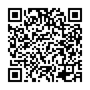 기타 페이지 바로가기 주소(https://business.jangseong.go.kr/q/ezMxMjV8MzI5Njd8c2hvd3xwYWdlPTE4OX0=&e=M&s=3), QRCODE