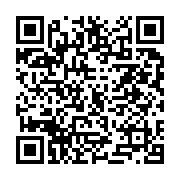기타 페이지 바로가기 주소(https://business.jangseong.go.kr/q/ezMxMjV8MzI5Njd8c2hvd3xwYWdlPTE5M30=&e=M&s=3), QRCODE