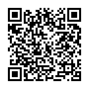 기타 페이지 바로가기 주소(https://business.jangseong.go.kr/q/ezMxMjV8MzI5Njd8c2hvd3xwYWdlPTE5Mn0=&e=M&s=3), QRCODE