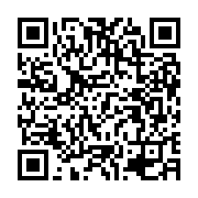 기타 페이지 바로가기 주소(https://business.jangseong.go.kr/q/ezMxMjV8MzI5Njh8c2hvd3xwYWdlPTE1OH0=&e=M&s=3), QRCODE