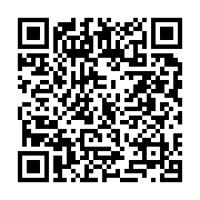 기타 페이지 바로가기 주소(https://business.jangseong.go.kr/q/ezMxMjV8MzI5Njh8c2hvd3xwYWdlPTE2OH0=&e=M&s=3), QRCODE