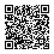 기타 페이지 바로가기 주소(https://business.jangseong.go.kr/q/ezMxMjV8MzI5Njh8c2hvd3xwYWdlPTE4N30=&e=M&s=3), QRCODE
