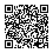 기타 페이지 바로가기 주소(https://business.jangseong.go.kr/q/ezMxMjV8MzI5Njh8c2hvd3xwYWdlPTE4NH0=&e=M&s=3), QRCODE