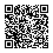 기타 페이지 바로가기 주소(https://business.jangseong.go.kr/q/ezMxMjV8MzI5Njh8c2hvd3xwYWdlPTE4OX0=&e=M&s=3), QRCODE