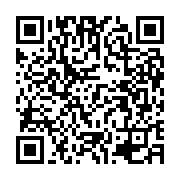 기타 페이지 바로가기 주소(https://business.jangseong.go.kr/q/ezMxMjV8MzI5Njh8c2hvd3xwYWdlPTE5M30=&e=M&s=3), QRCODE
