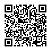 기타 페이지 바로가기 주소(https://business.jangseong.go.kr/q/ezMxMjV8MzI5Njh8c2hvd3xwYWdlPTE5Mn0=&e=M&s=3), QRCODE