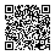 기타 페이지 바로가기 주소(https://business.jangseong.go.kr/q/ezMxMjV8MzI5NzB8c2hvd3xwYWdlPTE2OH0=&e=M&s=3), QRCODE