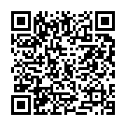 기타 페이지 바로가기 주소(https://business.jangseong.go.kr/q/ezMxMjV8MzI5NzB8c2hvd3xwYWdlPTE4N30=&e=M&s=3), QRCODE