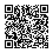 기타 페이지 바로가기 주소(https://business.jangseong.go.kr/q/ezMxMjV8MzI5NzB8c2hvd3xwYWdlPTE4NH0=&e=M&s=3), QRCODE