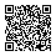 기타 페이지 바로가기 주소(https://business.jangseong.go.kr/q/ezMxMjV8MzI5NzB8c2hvd3xwYWdlPTE4OX0=&e=M&s=3), QRCODE
