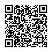 기타 페이지 바로가기 주소(https://business.jangseong.go.kr/q/ezMxMjV8MzI5NzB8c2hvd3xwYWdlPTE5M30=&e=M&s=3), QRCODE