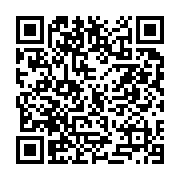 기타 페이지 바로가기 주소(https://business.jangseong.go.kr/q/ezMxMjV8MzI5NzB8c2hvd3xwYWdlPTE5Mn0=&e=M&s=3), QRCODE