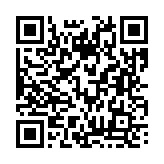 기타 페이지 바로가기 주소(https://business.jangseong.go.kr/q/ezMxMjV8MzI5NzF8c2hvd3x9&e=M&s=3), QRCODE