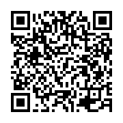 기타 페이지 바로가기 주소(https://business.jangseong.go.kr/q/ezMxMjV8MzI5NzF8c2hvd3xwYWdlPTE1OH0=&e=M&s=3), QRCODE