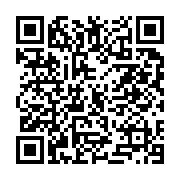 기타 페이지 바로가기 주소(https://business.jangseong.go.kr/q/ezMxMjV8MzI5NzF8c2hvd3xwYWdlPTE4Nn0=&e=M&s=3), QRCODE