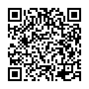 기타 페이지 바로가기 주소(https://business.jangseong.go.kr/q/ezMxMjV8MzI5NzF8c2hvd3xwYWdlPTE4OX0=&e=M&s=3), QRCODE