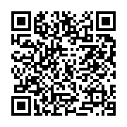 기타 페이지 바로가기 주소(https://business.jangseong.go.kr/q/ezMxMjV8MzI5NzF8c2hvd3xwYWdlPTE5M30=&e=M&s=3), QRCODE