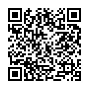 기타 페이지 바로가기 주소(https://business.jangseong.go.kr/q/ezMxMjV8MzI5NzF8c2hvd3xwYWdlPTE5Mn0=&e=M&s=3), QRCODE