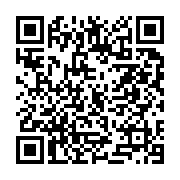 기타 페이지 바로가기 주소(https://business.jangseong.go.kr/q/ezMxMjV8MzI5NzR8c2hvd3xwYWdlPTE1OH0=&e=M&s=3), QRCODE