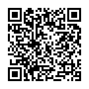 기타 페이지 바로가기 주소(https://business.jangseong.go.kr/q/ezMxMjV8MzI5NzR8c2hvd3xwYWdlPTE2OH0=&e=M&s=3), QRCODE