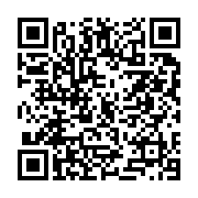 기타 페이지 바로가기 주소(https://business.jangseong.go.kr/q/ezMxMjV8MzI5NzR8c2hvd3xwYWdlPTE4NH0=&e=M&s=3), QRCODE