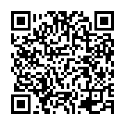 기타 페이지 바로가기 주소(https://business.jangseong.go.kr/q/ezMxMjV8MzI5NzR8c2hvd3xwYWdlPTE4Nn0=&e=M&s=3), QRCODE
