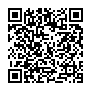 기타 페이지 바로가기 주소(https://business.jangseong.go.kr/q/ezMxMjV8MzI5NzR8c2hvd3xwYWdlPTE4OX0=&e=M&s=3), QRCODE