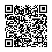 기타 페이지 바로가기 주소(https://business.jangseong.go.kr/q/ezMxMjV8MzI5NzR8c2hvd3xwYWdlPTE5M30=&e=M&s=3), QRCODE