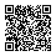 기타 페이지 바로가기 주소(https://business.jangseong.go.kr/q/ezMxMjV8MzI5NzR8c2hvd3xwYWdlPTE5Mn0=&e=M&s=3), QRCODE