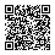기타 페이지 바로가기 주소(https://business.jangseong.go.kr/q/ezMxMjV8MzI5NzV8c2hvd3xwYWdlPTE2OH0=&e=M&s=3), QRCODE