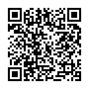 기타 페이지 바로가기 주소(https://business.jangseong.go.kr/q/ezMxMjV8MzI5NzV8c2hvd3xwYWdlPTE4NH0=&e=M&s=3), QRCODE