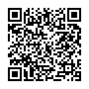 기타 페이지 바로가기 주소(https://business.jangseong.go.kr/q/ezMxMjV8MzI5NzV8c2hvd3xwYWdlPTE4Nn0=&e=M&s=3), QRCODE