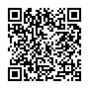 기타 페이지 바로가기 주소(https://business.jangseong.go.kr/q/ezMxMjV8MzI5NzV8c2hvd3xwYWdlPTE5Mn0=&e=M&s=3), QRCODE