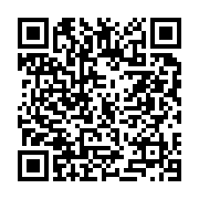 기타 페이지 바로가기 주소(https://business.jangseong.go.kr/q/ezMxMjV8MzI5NzZ8c2hvd3xwYWdlPTE1OH0=&e=M&s=3), QRCODE