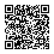 기타 페이지 바로가기 주소(https://business.jangseong.go.kr/q/ezMxMjV8MzI5NzZ8c2hvd3xwYWdlPTE2OH0=&e=M&s=3), QRCODE