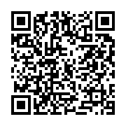 기타 페이지 바로가기 주소(https://business.jangseong.go.kr/q/ezMxMjV8MzI5NzZ8c2hvd3xwYWdlPTE4NH0=&e=M&s=3), QRCODE