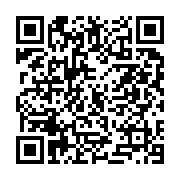 기타 페이지 바로가기 주소(https://business.jangseong.go.kr/q/ezMxMjV8MzI5NzZ8c2hvd3xwYWdlPTE4Nn0=&e=M&s=3), QRCODE