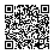 기타 페이지 바로가기 주소(https://business.jangseong.go.kr/q/ezMxMjV8MzI5NzZ8c2hvd3xwYWdlPTE4OX0=&e=M&s=3), QRCODE