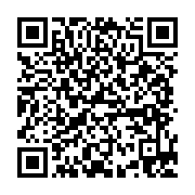 기타 페이지 바로가기 주소(https://business.jangseong.go.kr/q/ezMxMjV8MzI5NzZ8c2hvd3xwYWdlPTE5M30=&e=M&s=3), QRCODE