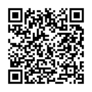 기타 페이지 바로가기 주소(https://business.jangseong.go.kr/q/ezMxMjV8MzI5NzZ8c2hvd3xwYWdlPTE5Mn0=&e=M&s=3), QRCODE