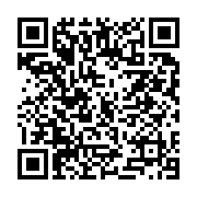기타 페이지 바로가기 주소(https://business.jangseong.go.kr/q/ezMxMjV8MzI5Nzd8c2hvd3xwYWdlPTE2OH0=&e=M&s=3), QRCODE